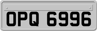 OPQ6996