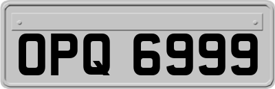 OPQ6999