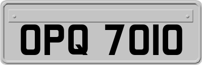 OPQ7010