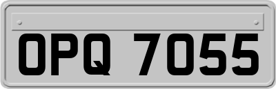 OPQ7055