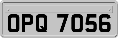 OPQ7056