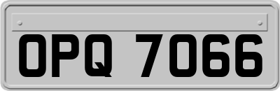 OPQ7066