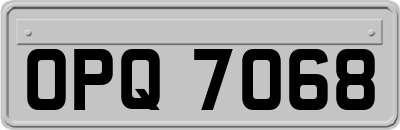 OPQ7068
