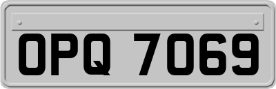 OPQ7069