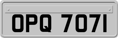 OPQ7071