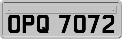 OPQ7072