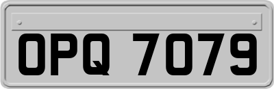 OPQ7079