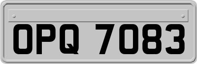 OPQ7083