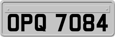 OPQ7084