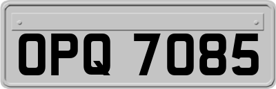 OPQ7085