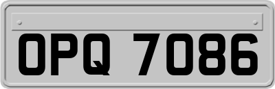 OPQ7086
