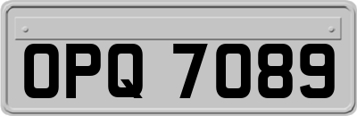OPQ7089