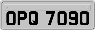 OPQ7090