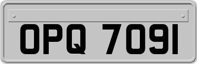 OPQ7091