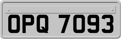 OPQ7093