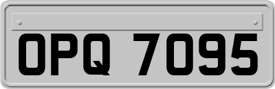 OPQ7095