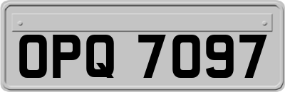 OPQ7097