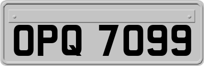 OPQ7099