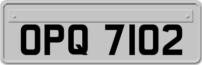 OPQ7102