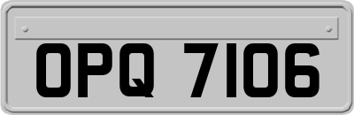 OPQ7106