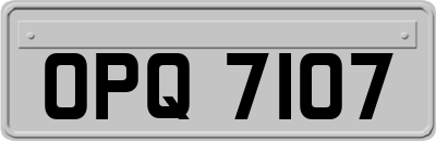 OPQ7107