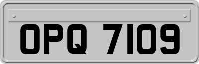 OPQ7109