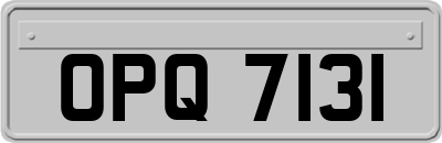 OPQ7131
