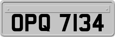 OPQ7134