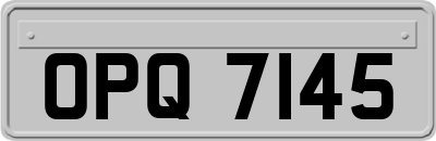 OPQ7145