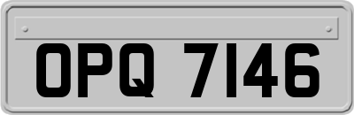 OPQ7146