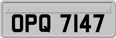 OPQ7147
