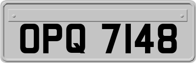 OPQ7148