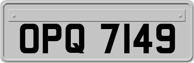 OPQ7149
