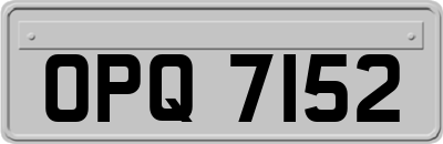 OPQ7152