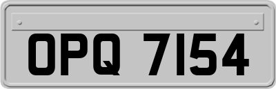 OPQ7154
