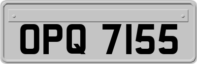OPQ7155