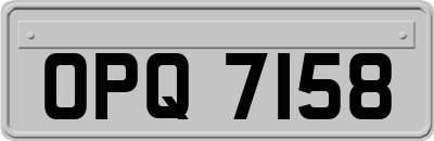 OPQ7158