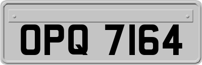 OPQ7164