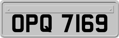 OPQ7169