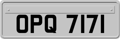 OPQ7171