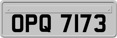 OPQ7173