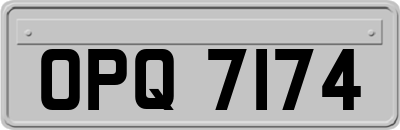 OPQ7174