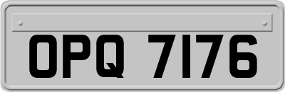 OPQ7176