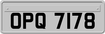 OPQ7178