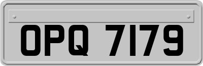 OPQ7179