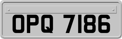 OPQ7186