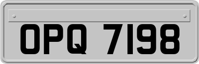 OPQ7198