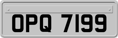 OPQ7199