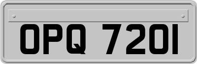 OPQ7201