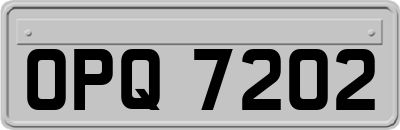 OPQ7202